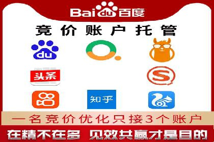 搜索引擎营销（SEM）的五大成功案例剖析