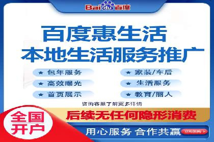 成功案例解析：如何有效投放信息流广告