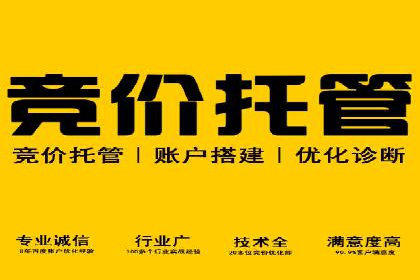 SEM优化托管助力企业品牌知名度案例